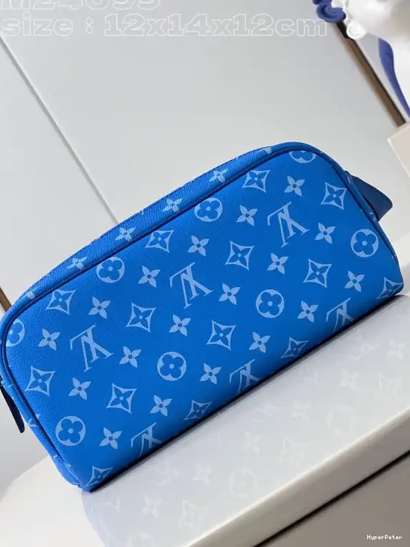 DOPP LOUIS -28*15*16.5CM KIT VUITTON 0623